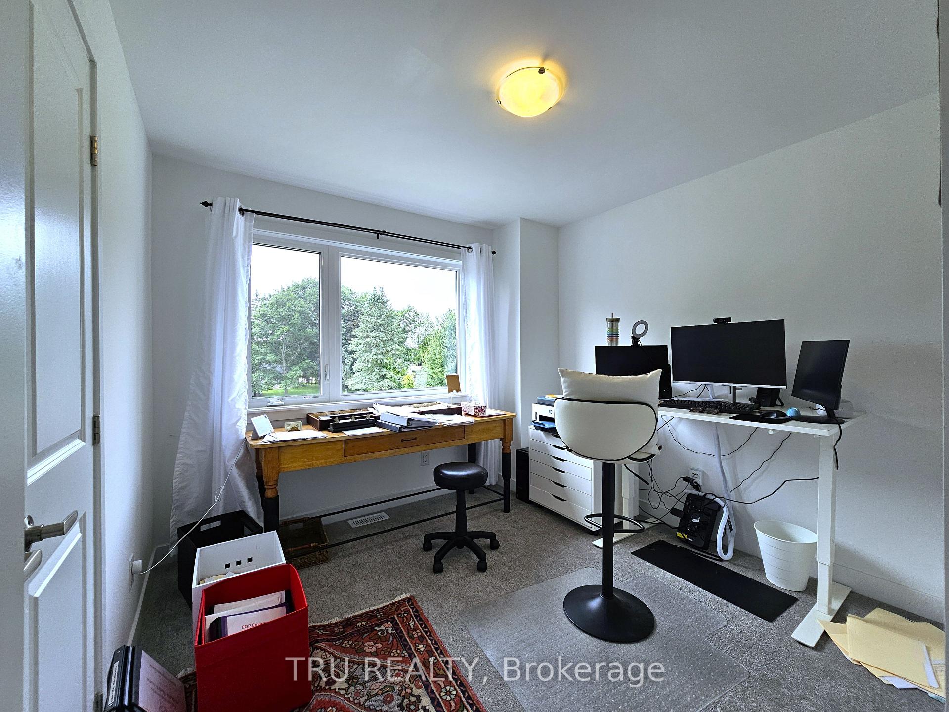 Photo 19 of 332 Makobe Lane, Ottawa, Riverside South/Gloucester Glen — HOMEH