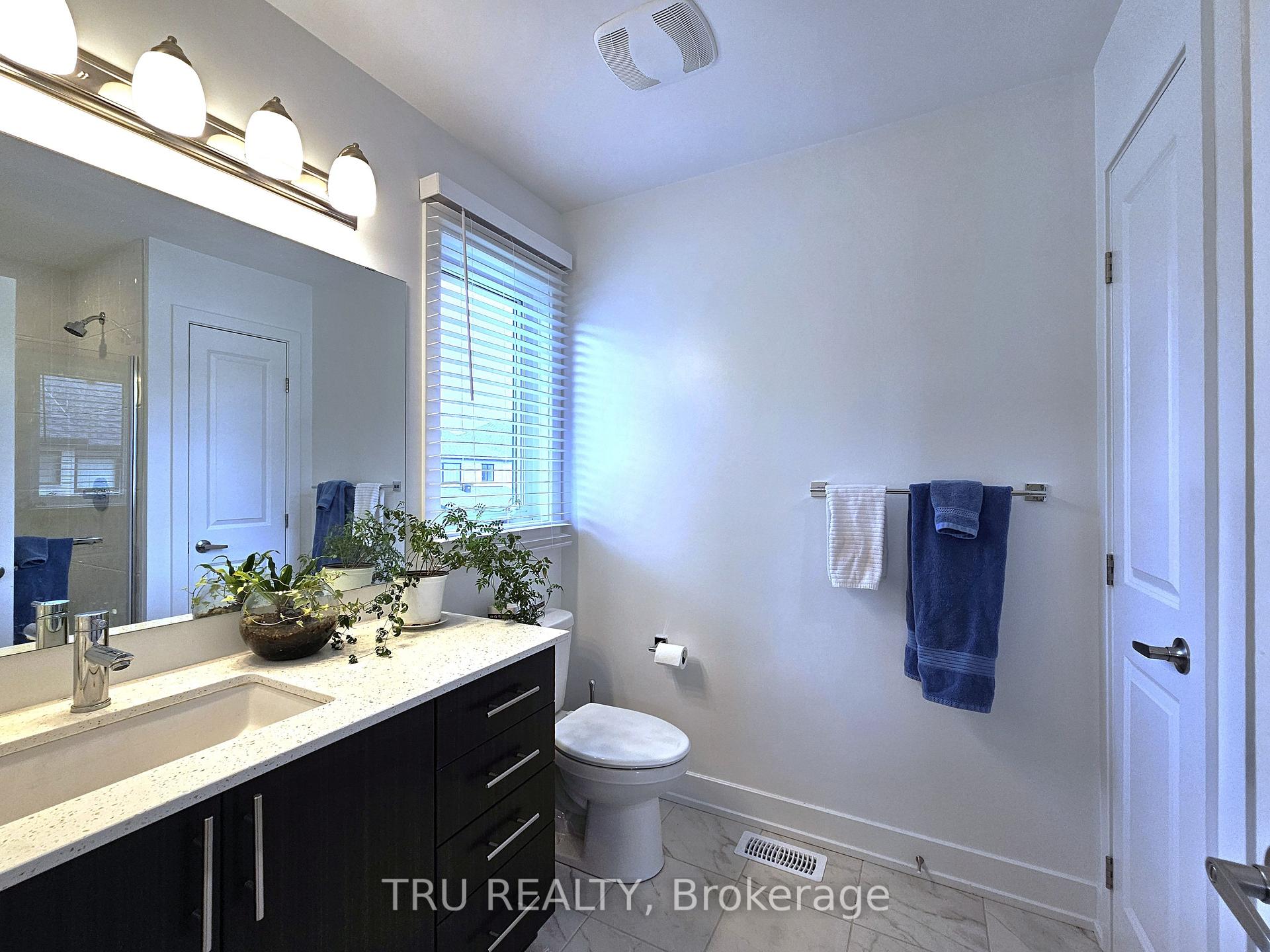 Photo 22 of 332 Makobe Lane, Ottawa, Riverside South/Gloucester Glen — HOMEH