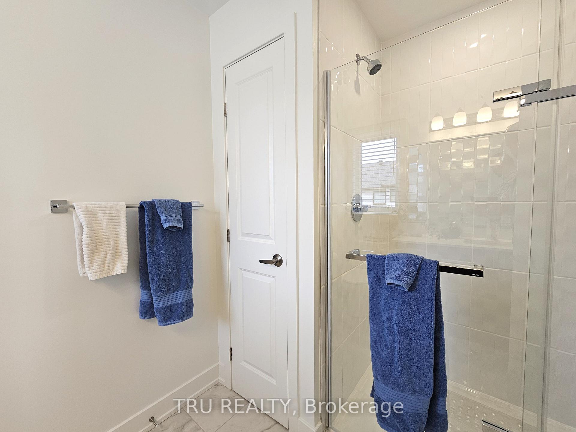 Photo 23 of 332 Makobe Lane, Ottawa, Riverside South/Gloucester Glen — HOMEH