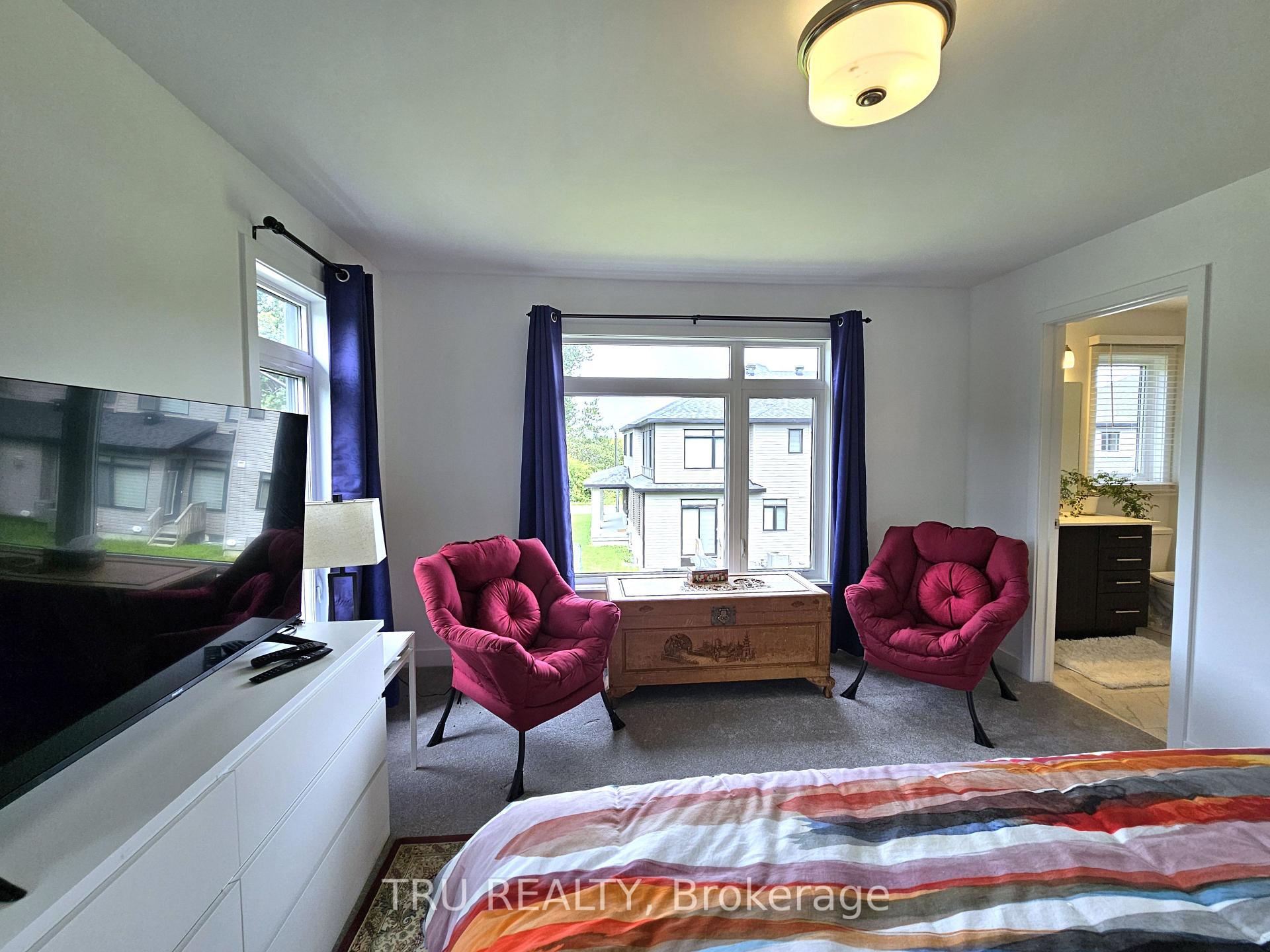 Photo 26 of 332 Makobe Lane, Ottawa, Riverside South/Gloucester Glen — HOMEH
