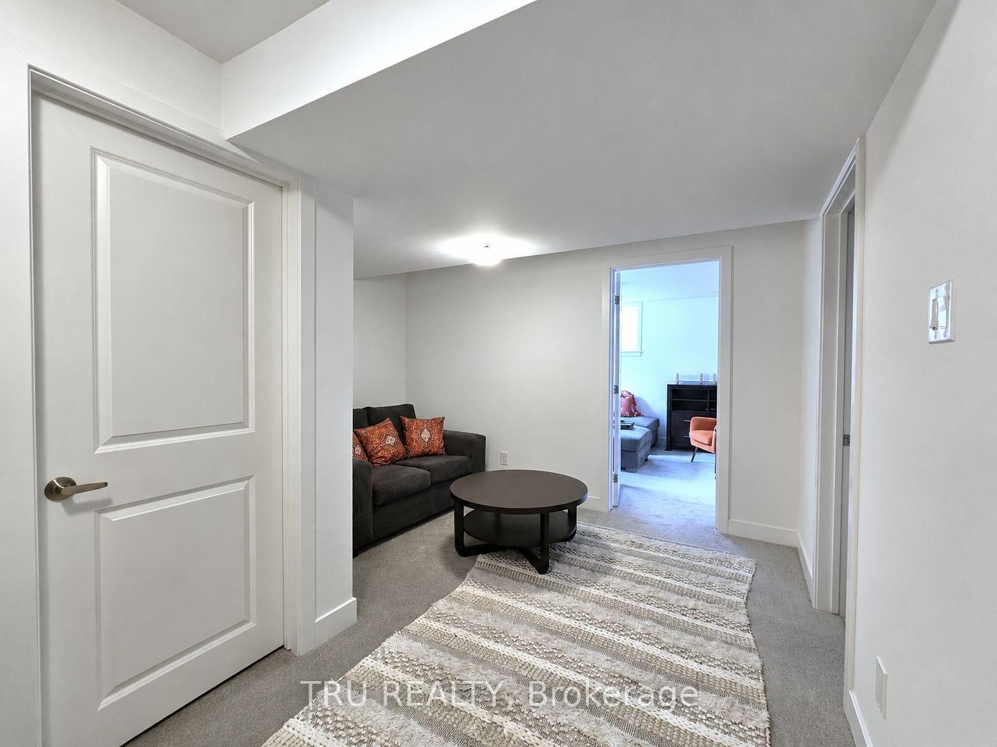 Photo 27 of 332 Makobe Lane, Ottawa, Riverside South/Gloucester Glen — HOMEH