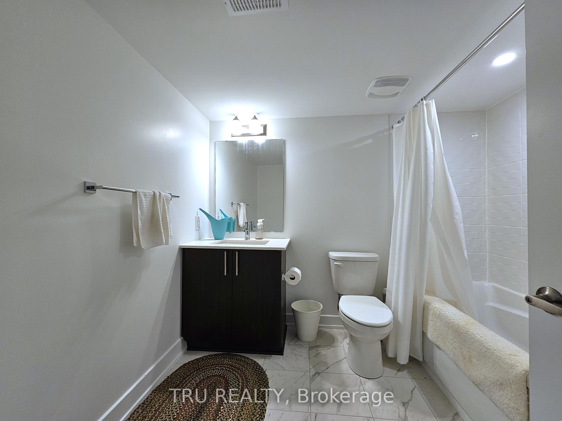 Photo 30 of 332 Makobe Lane, Ottawa, Riverside South/Gloucester Glen — HOMEH