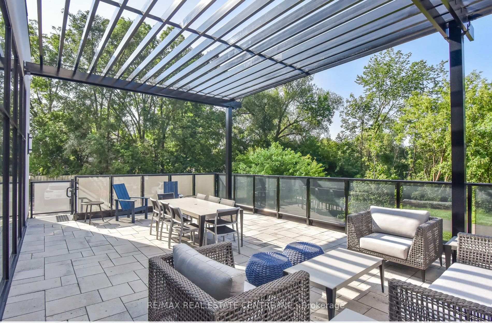 Photo 9 of Unit 605, 71 Wyndham Street S, Guelph, St. Patrick's Ward — HOMEH