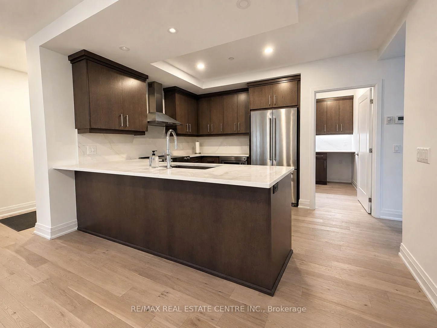 Photo 18 of Unit 605, 71 Wyndham Street S, Guelph, St. Patrick's Ward — HOMEH