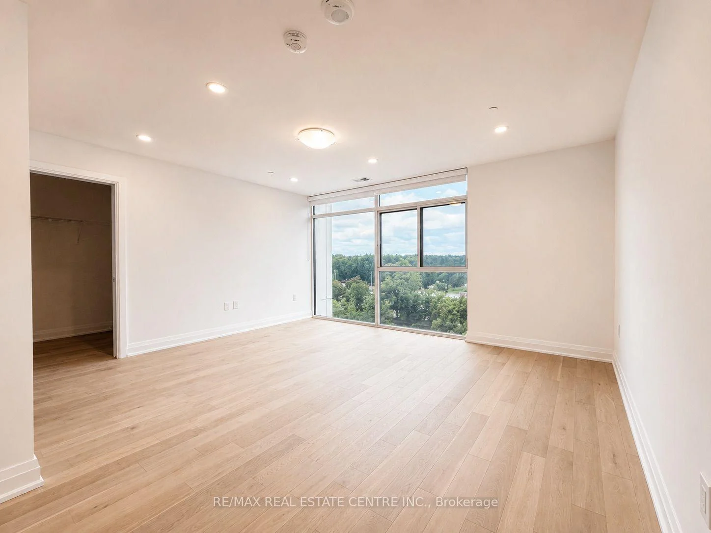 Photo 20 of Unit 605, 71 Wyndham Street S, Guelph, St. Patrick's Ward — HOMEH