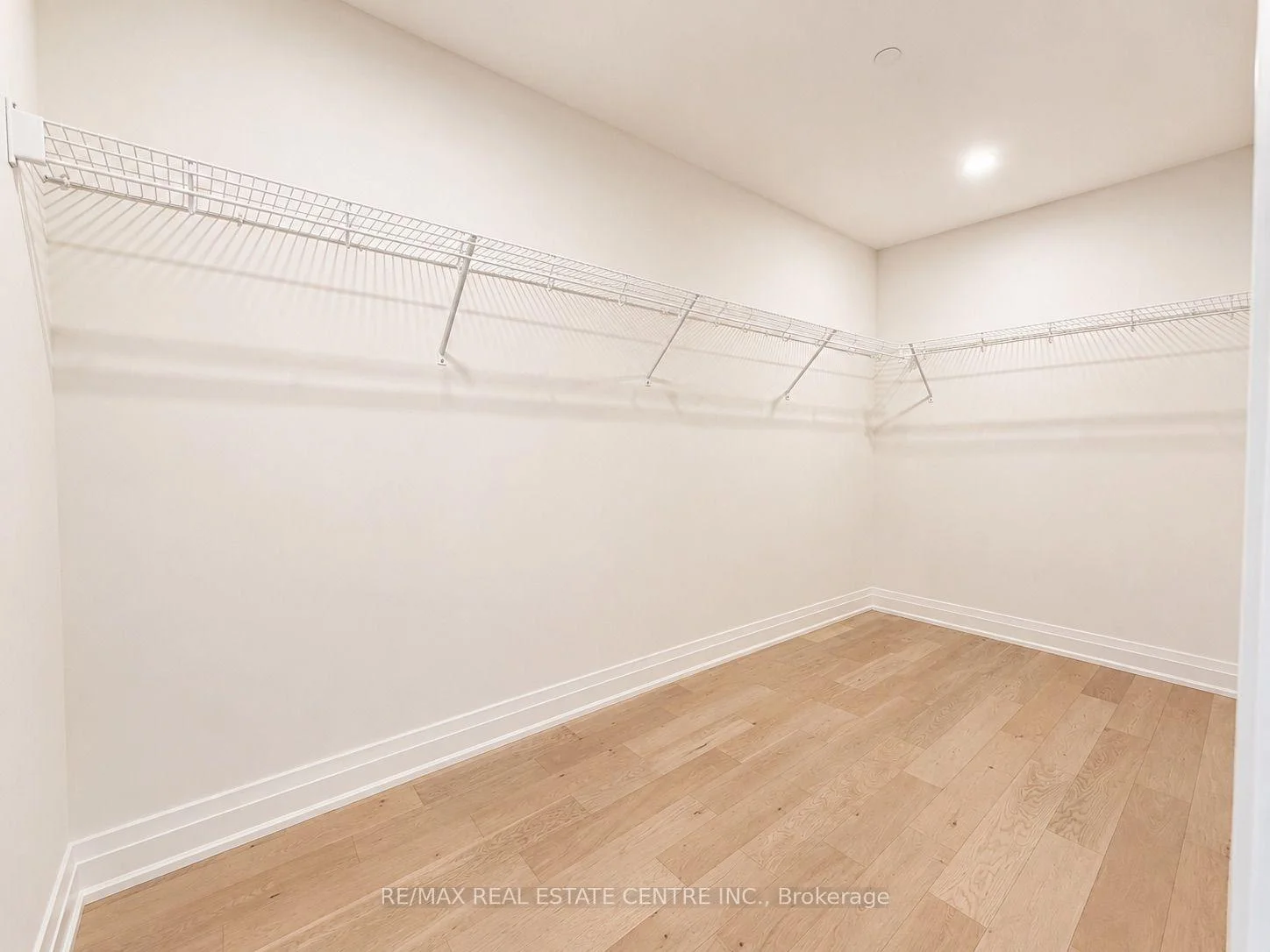Photo 21 of Unit 605, 71 Wyndham Street S, Guelph, St. Patrick's Ward — HOMEH