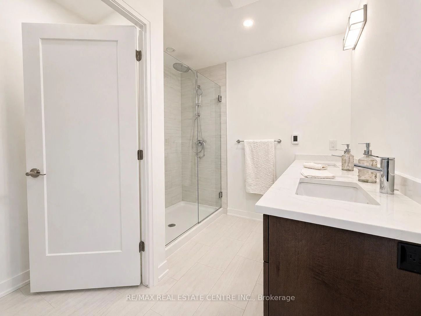 Photo 22 of Unit 605, 71 Wyndham Street S, Guelph, St. Patrick's Ward — HOMEH