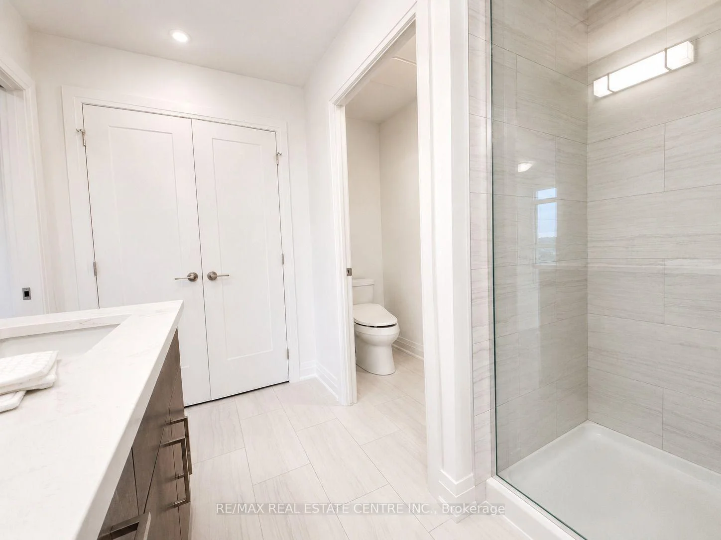 Photo 23 of Unit 605, 71 Wyndham Street S, Guelph, St. Patrick's Ward — HOMEH
