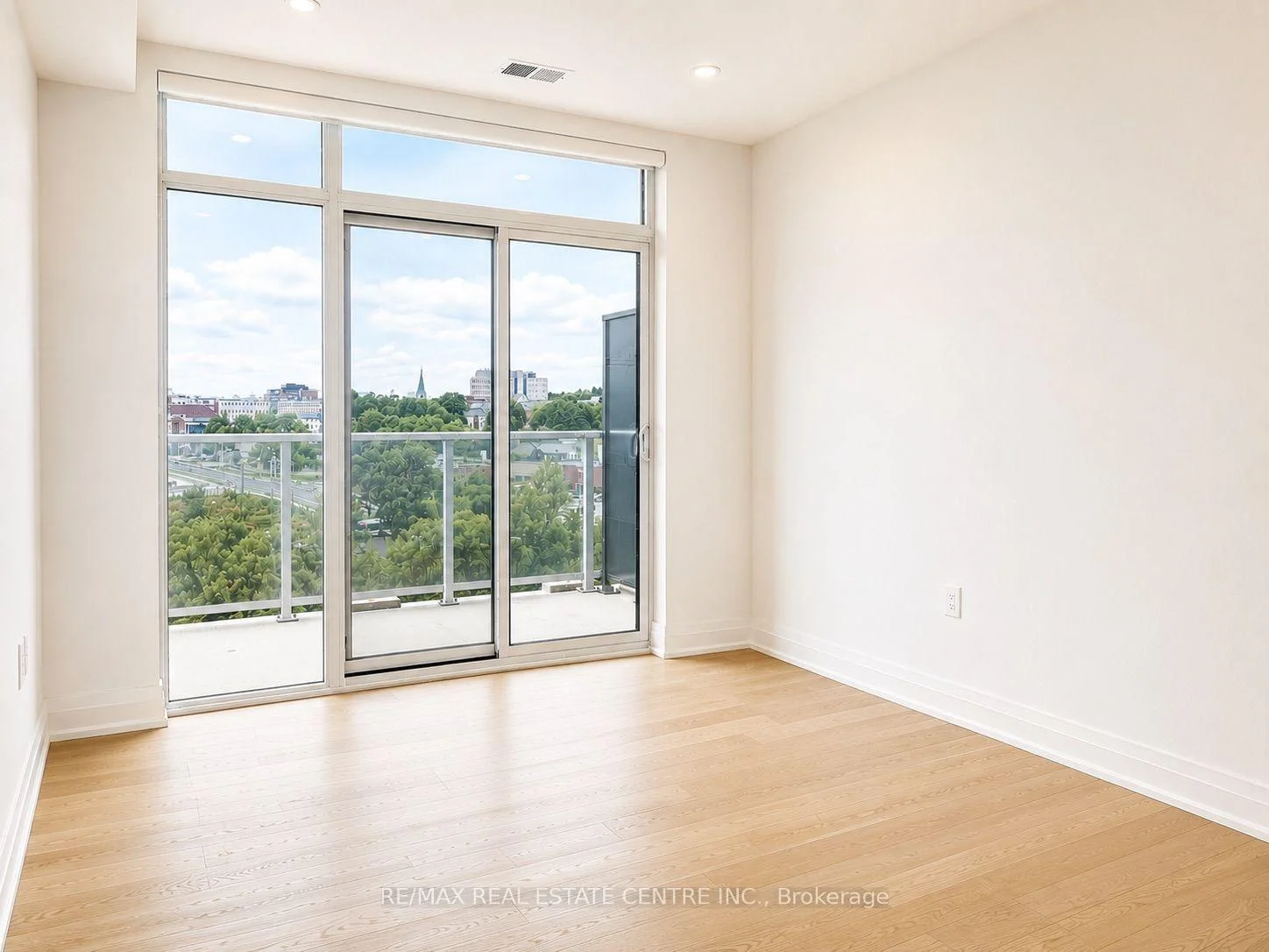 Photo 24 of Unit 605, 71 Wyndham Street S, Guelph, St. Patrick's Ward — HOMEH