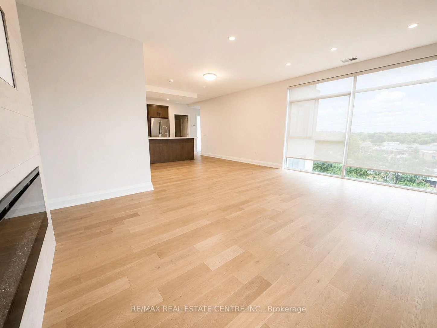 Photo 28 of Unit 605, 71 Wyndham Street S, Guelph, St. Patrick's Ward — HOMEH