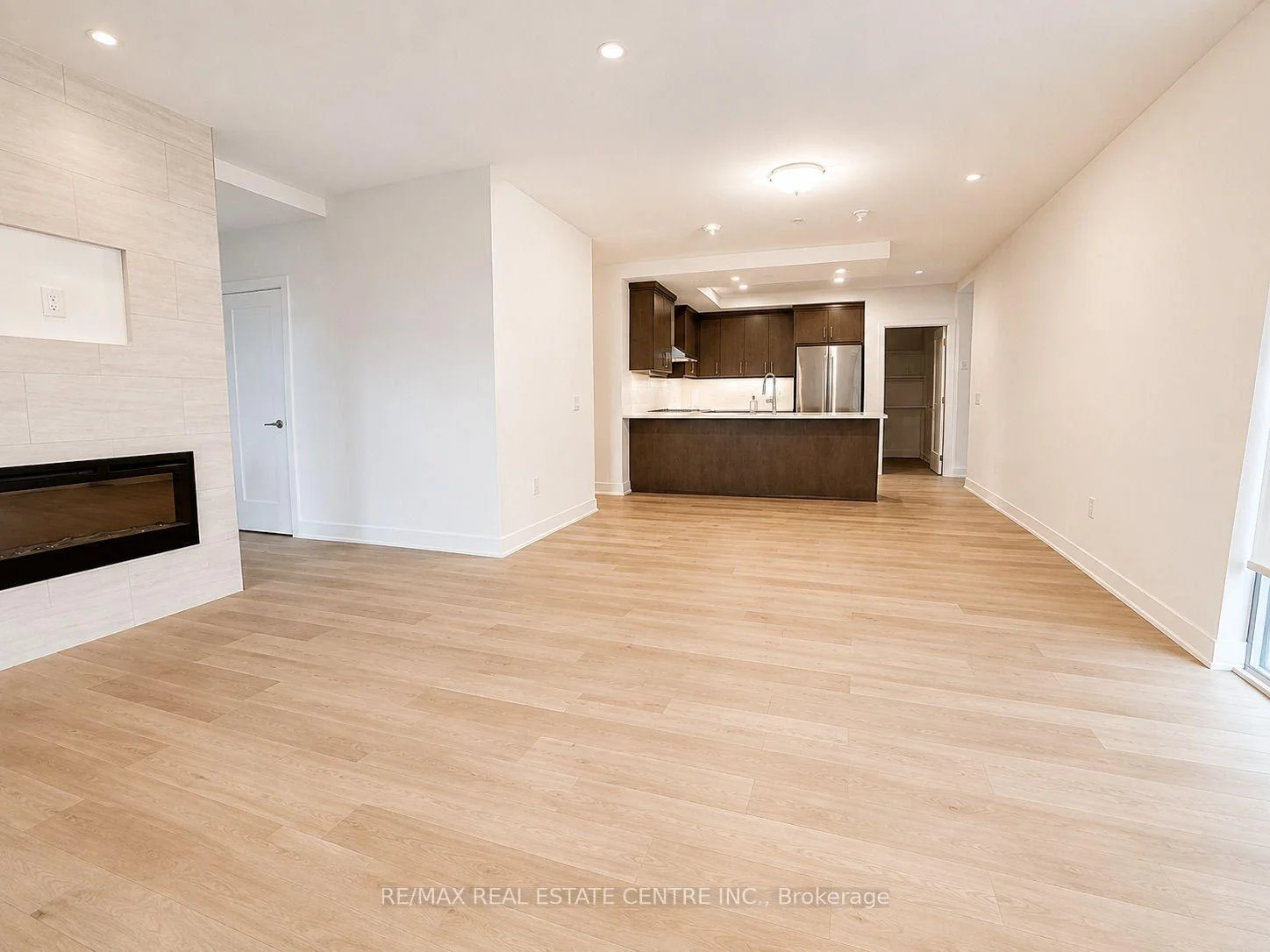 Photo 29 of Unit 605, 71 Wyndham Street S, Guelph, St. Patrick's Ward — HOMEH