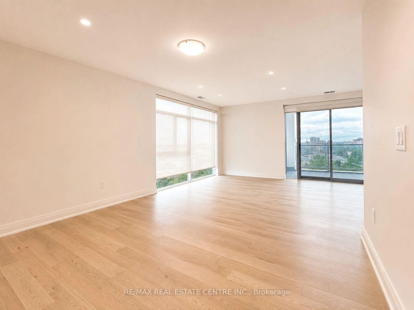 Photo 30 of Unit 605, 71 Wyndham Street S, Guelph, St. Patrick's Ward — HOMEH