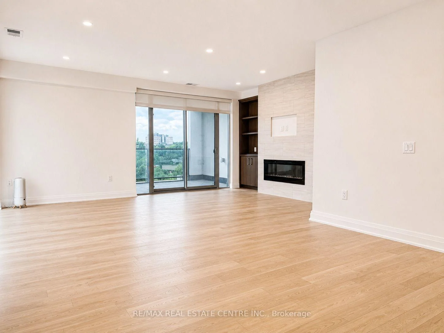 Photo 31 of Unit 605, 71 Wyndham Street S, Guelph, St. Patrick's Ward — HOMEH