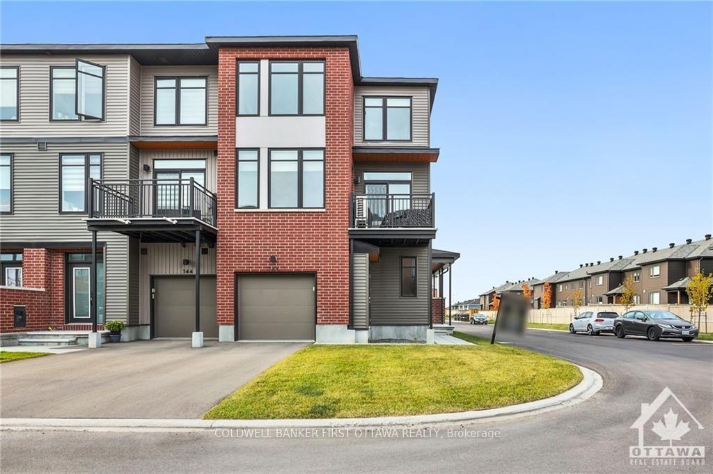 Photo 1 of 146 Visor Private, Ottawa, Kanata - Emerald Meadows/Trailwest — HOMEH