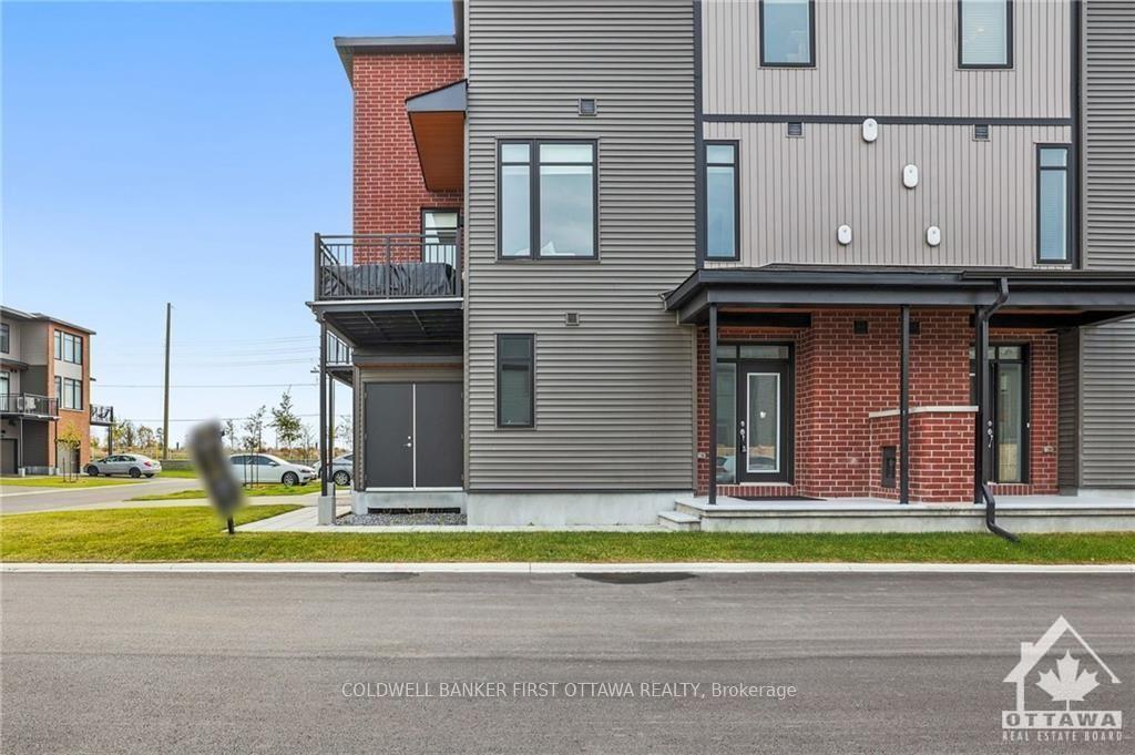 Photo 4 of 146 Visor Private, Ottawa, Kanata - Emerald Meadows/Trailwest — HOMEH