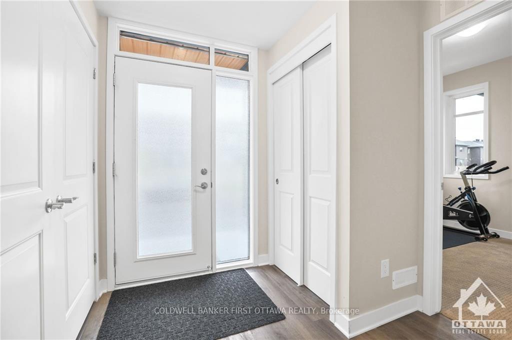 Photo 5 of 146 Visor Private, Ottawa, Kanata - Emerald Meadows/Trailwest — HOMEH