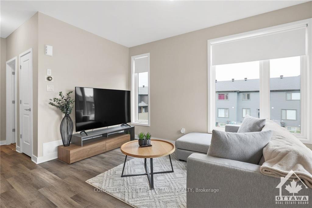 Photo 7 of 146 Visor Private, Ottawa, Kanata - Emerald Meadows/Trailwest — HOMEH