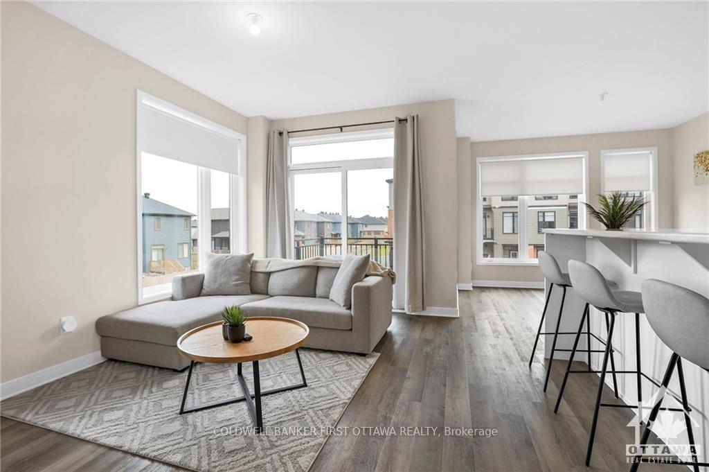 Photo 8 of 146 Visor Private, Ottawa, Kanata - Emerald Meadows/Trailwest — HOMEH