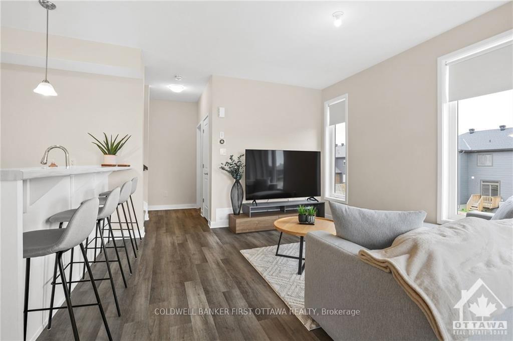 Photo 9 of 146 Visor Private, Ottawa, Kanata - Emerald Meadows/Trailwest — HOMEH