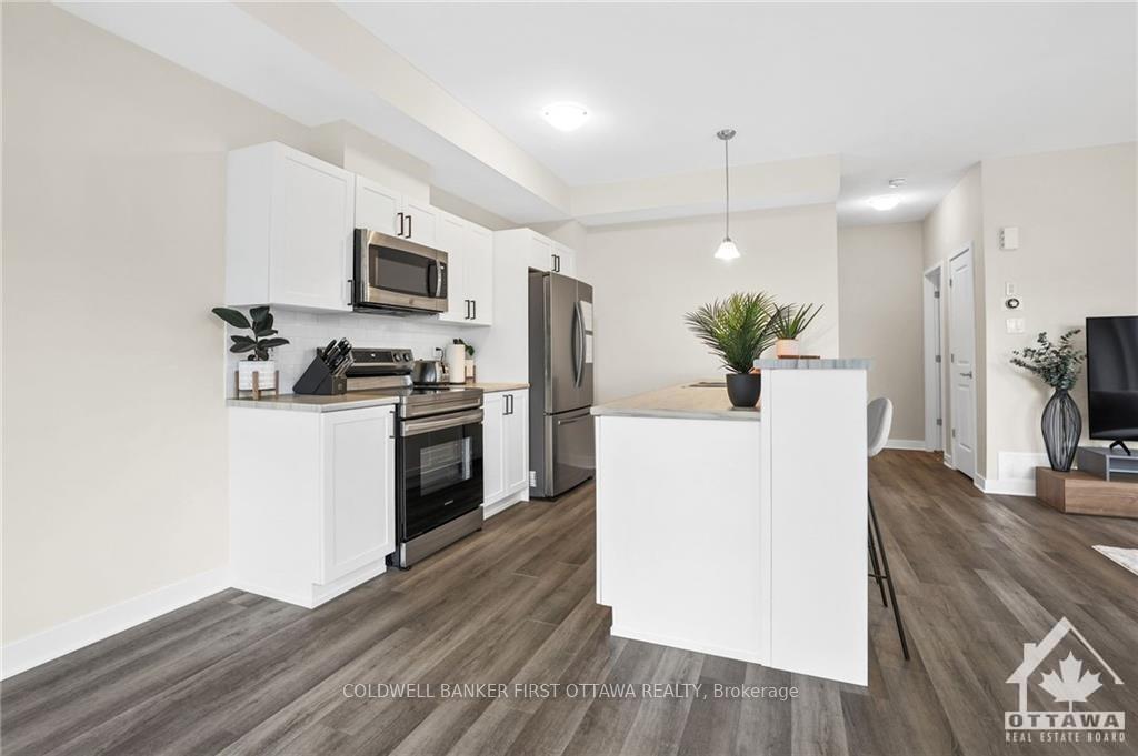 Photo 11 of 146 Visor Private, Ottawa, Kanata - Emerald Meadows/Trailwest — HOMEH