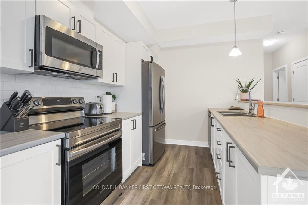 Photo 12 of 146 Visor Private, Ottawa, Kanata - Emerald Meadows/Trailwest — HOMEH