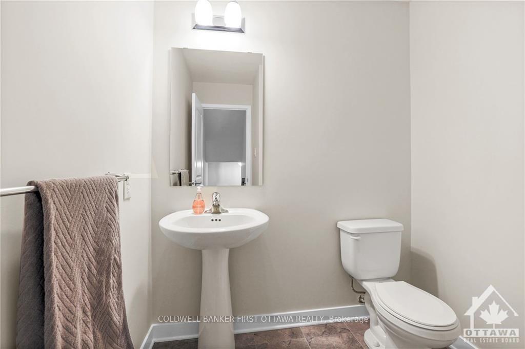 Photo 13 of 146 Visor Private, Ottawa, Kanata - Emerald Meadows/Trailwest — HOMEH