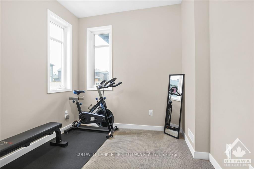 Photo 14 of 146 Visor Private, Ottawa, Kanata - Emerald Meadows/Trailwest — HOMEH