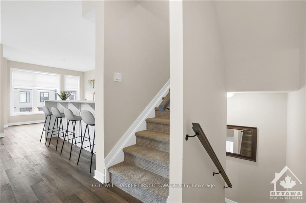 Photo 15 of 146 Visor Private, Ottawa, Kanata - Emerald Meadows/Trailwest — HOMEH