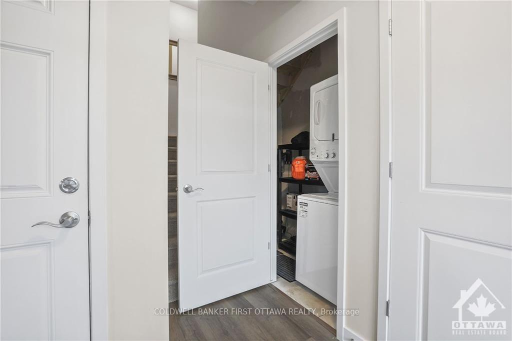 Photo 16 of 146 Visor Private, Ottawa, Kanata - Emerald Meadows/Trailwest — HOMEH