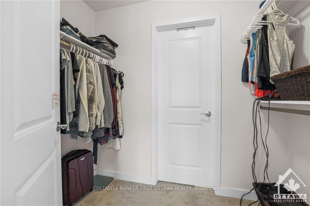 Photo 17 of 146 Visor Private, Ottawa, Kanata - Emerald Meadows/Trailwest — HOMEH