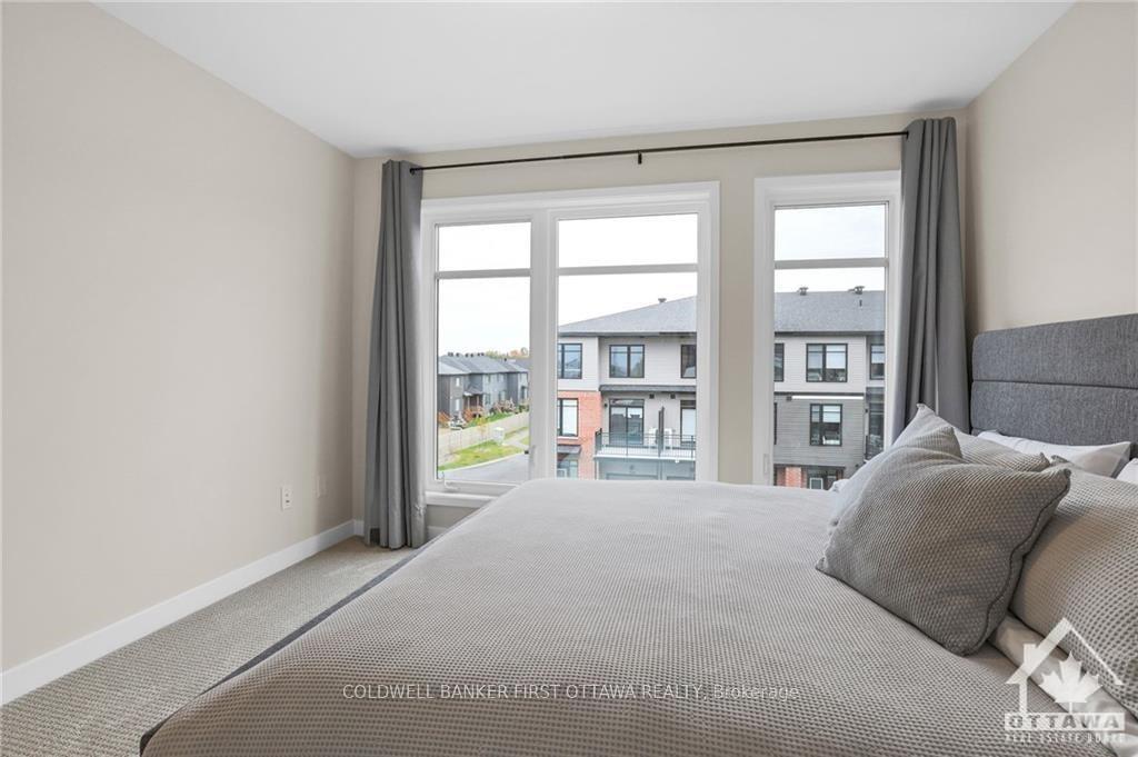 Photo 18 of 146 Visor Private, Ottawa, Kanata - Emerald Meadows/Trailwest — HOMEH