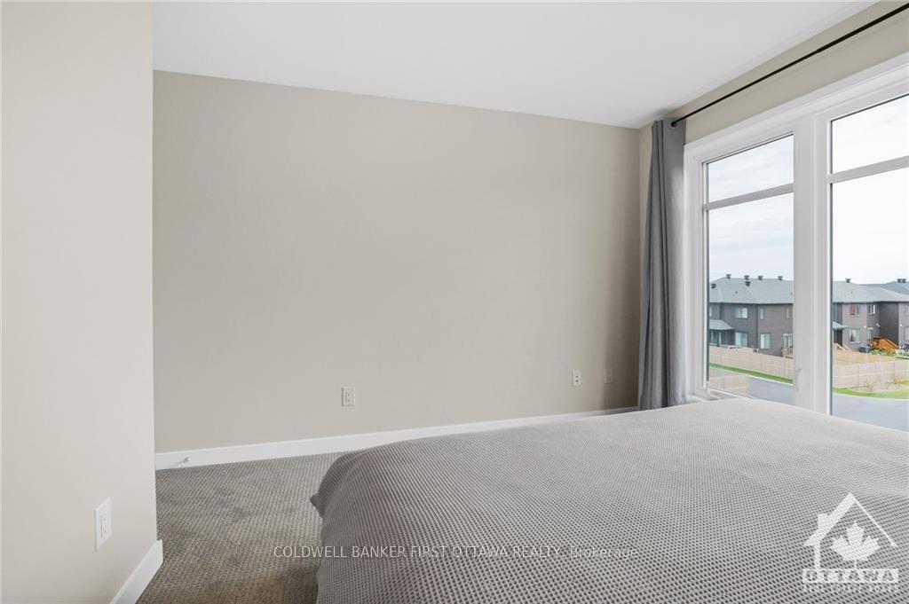 Photo 19 of 146 Visor Private, Ottawa, Kanata - Emerald Meadows/Trailwest — HOMEH
