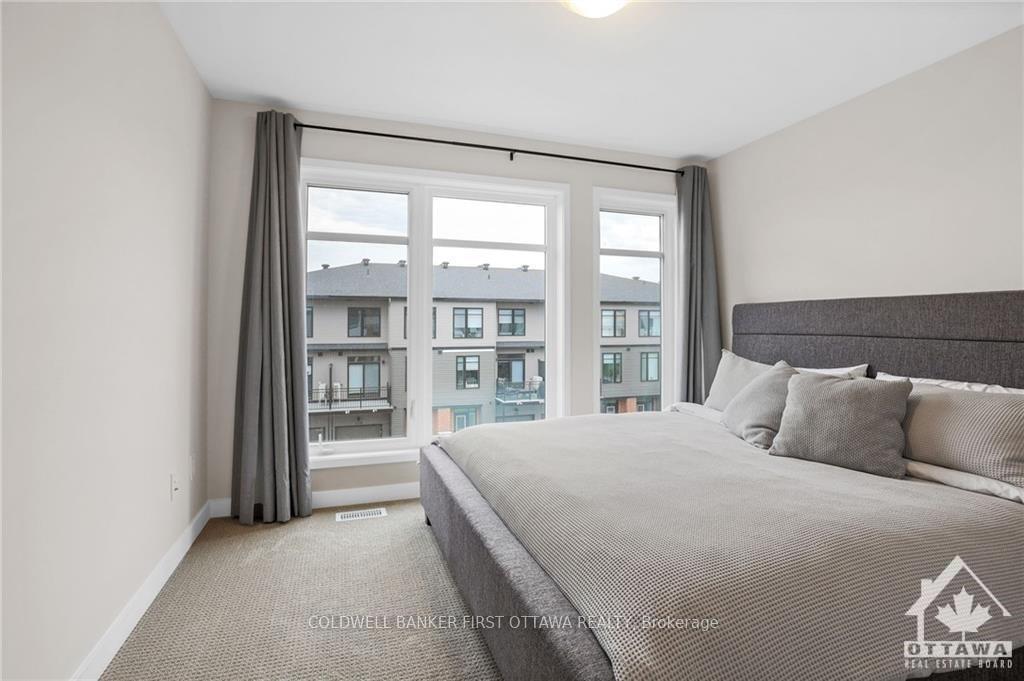 Photo 20 of 146 Visor Private, Ottawa, Kanata - Emerald Meadows/Trailwest — HOMEH