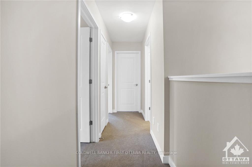 Photo 21 of 146 Visor Private, Ottawa, Kanata - Emerald Meadows/Trailwest — HOMEH