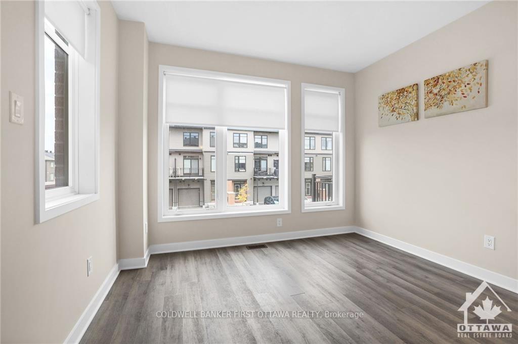 Photo 22 of 146 Visor Private, Ottawa, Kanata - Emerald Meadows/Trailwest — HOMEH