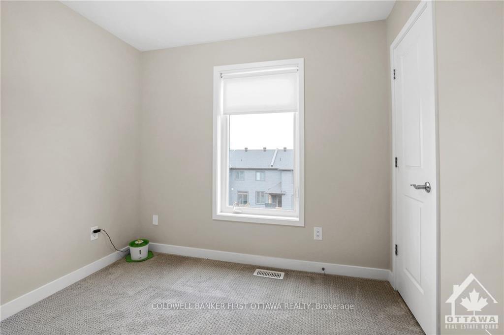 Photo 23 of 146 Visor Private, Ottawa, Kanata - Emerald Meadows/Trailwest — HOMEH