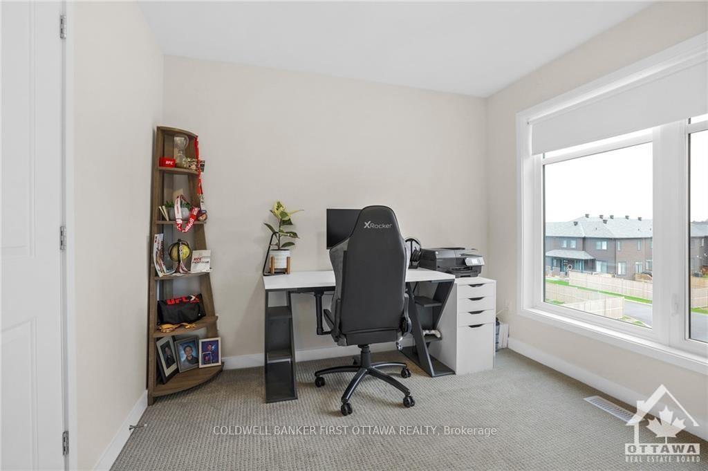 Photo 24 of 146 Visor Private, Ottawa, Kanata - Emerald Meadows/Trailwest — HOMEH
