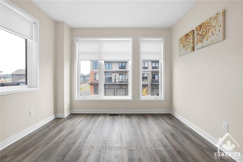 Photo 25 of 146 Visor Private, Ottawa, Kanata - Emerald Meadows/Trailwest — HOMEH