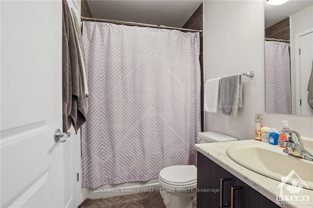 Photo 26 of 146 Visor Private, Ottawa, Kanata - Emerald Meadows/Trailwest — HOMEH