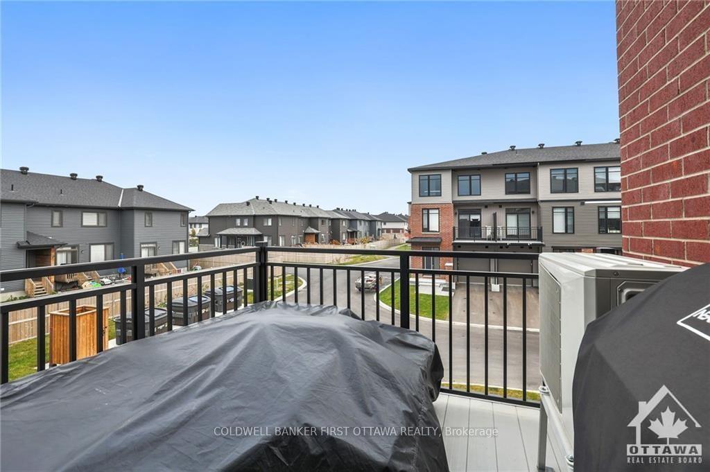 Photo 27 of 146 Visor Private, Ottawa, Kanata - Emerald Meadows/Trailwest — HOMEH