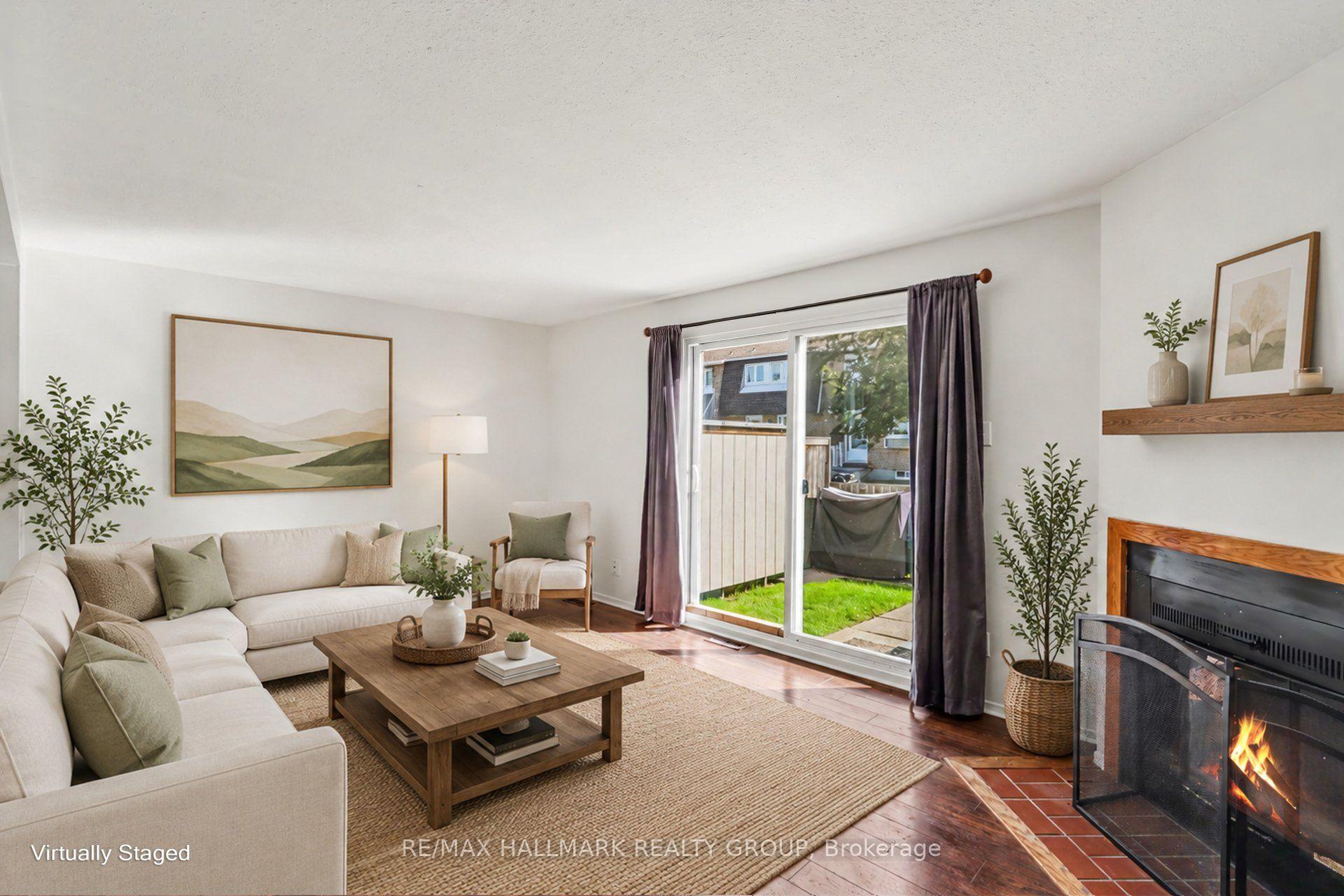 Photo 13 of 1747A Lamoureux Drive, Ottawa, Queenswood Heights South — HOMEH