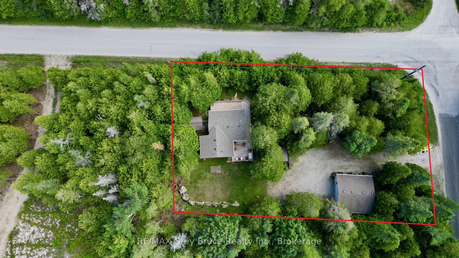 Photo of 202 Whiskey Harbour Road