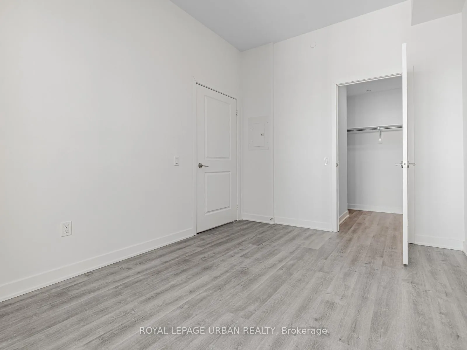 Photo 24 of Unit 2506, 30 Upper Mall Way, Vaughan, Brownridge — HOMEH