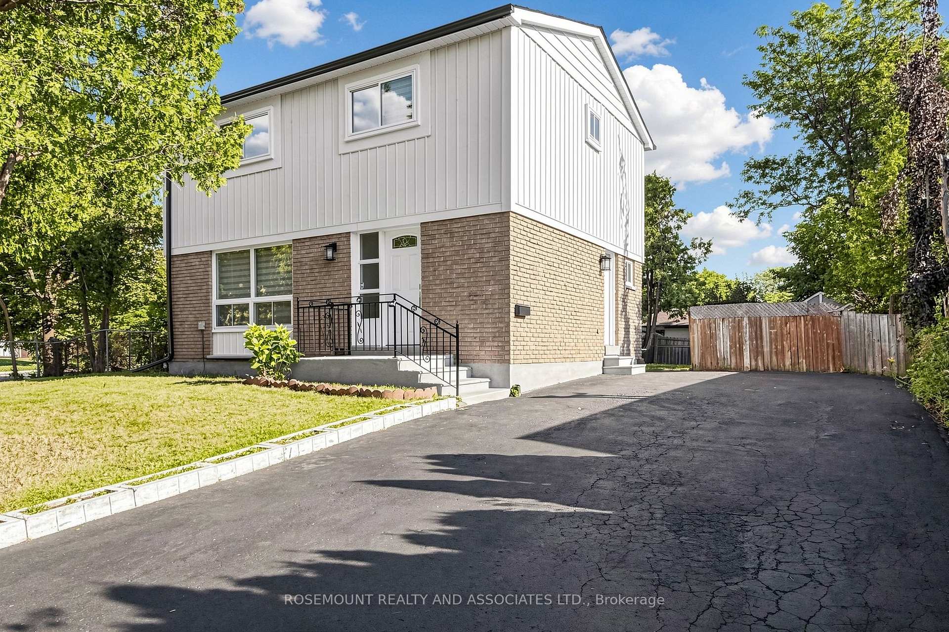 Photo 1 of 89 Winstanly Crescent, Scarborough, Malvern — HOMEH