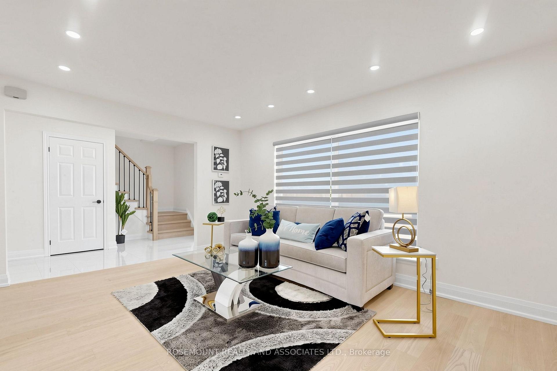 Photo 3 of 89 Winstanly Crescent, Scarborough, Malvern — HOMEH