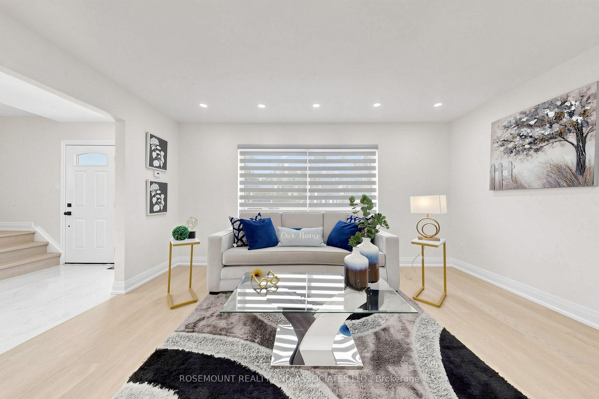 Photo 4 of 89 Winstanly Crescent, Scarborough, Malvern — HOMEH
