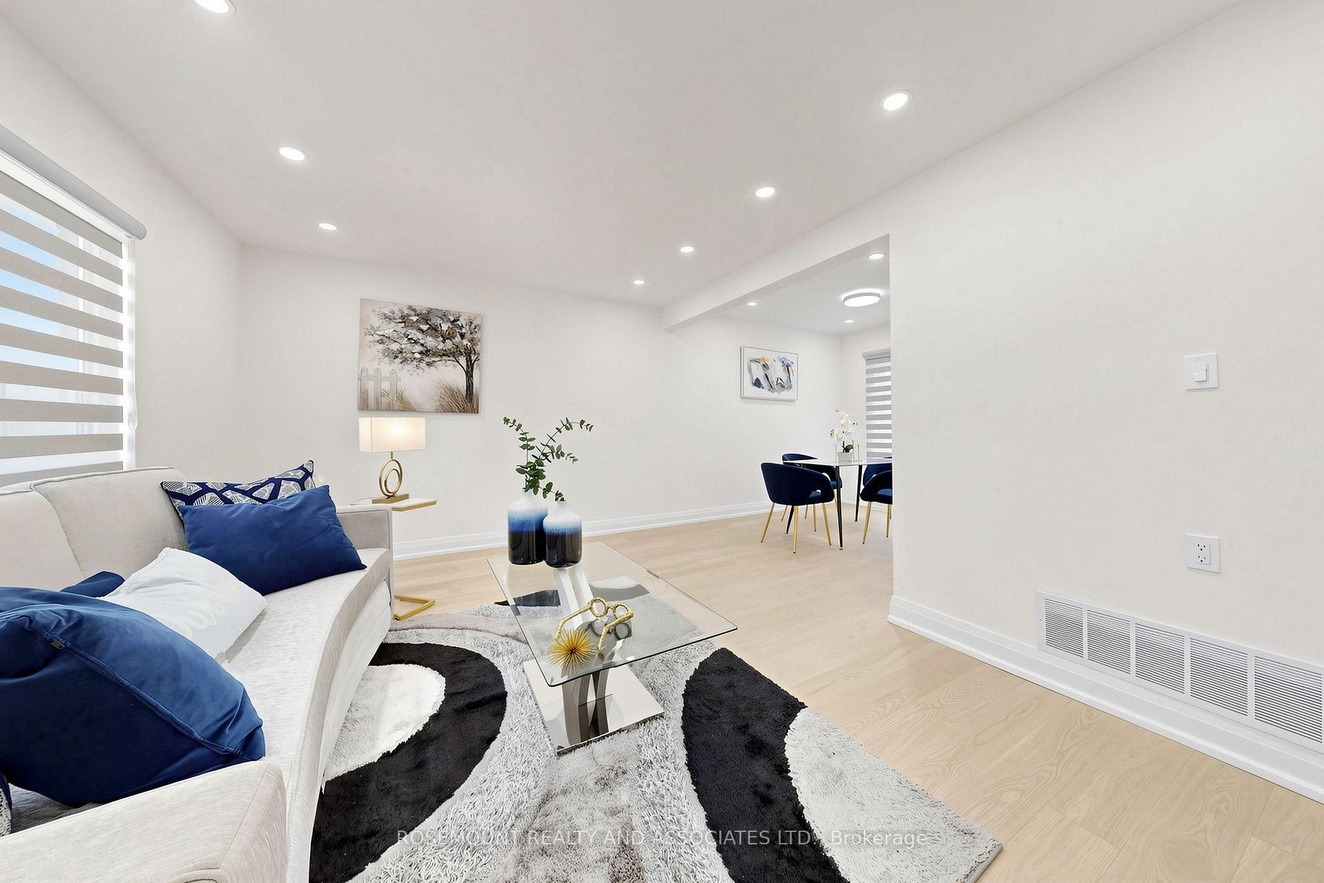 Photo 5 of 89 Winstanly Crescent, Scarborough, Malvern — HOMEH