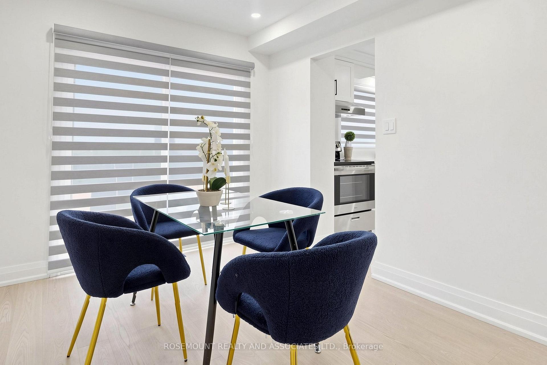 Photo 6 of 89 Winstanly Crescent, Scarborough, Malvern — HOMEH
