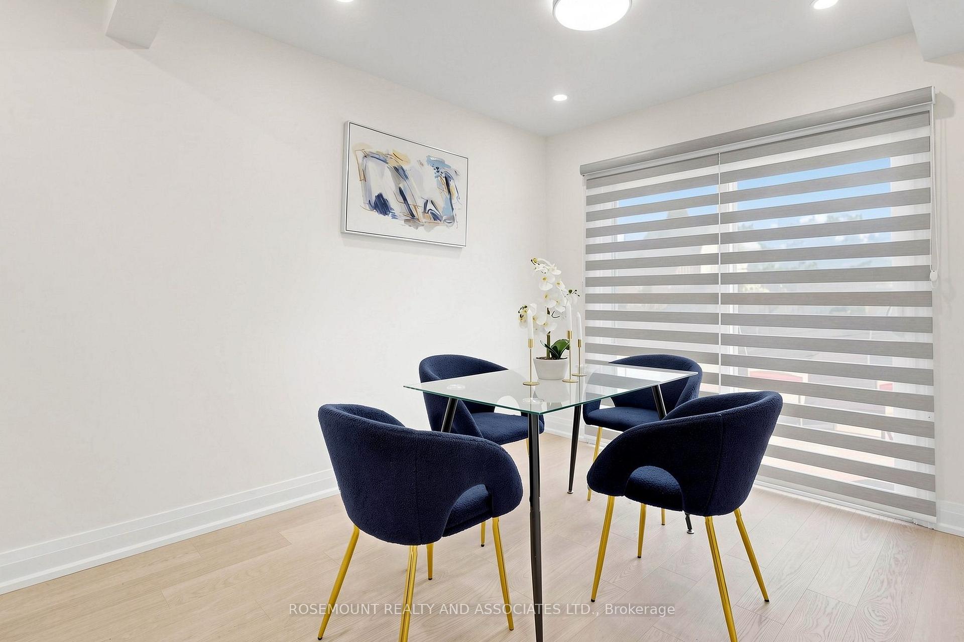 Photo 7 of 89 Winstanly Crescent, Scarborough, Malvern — HOMEH