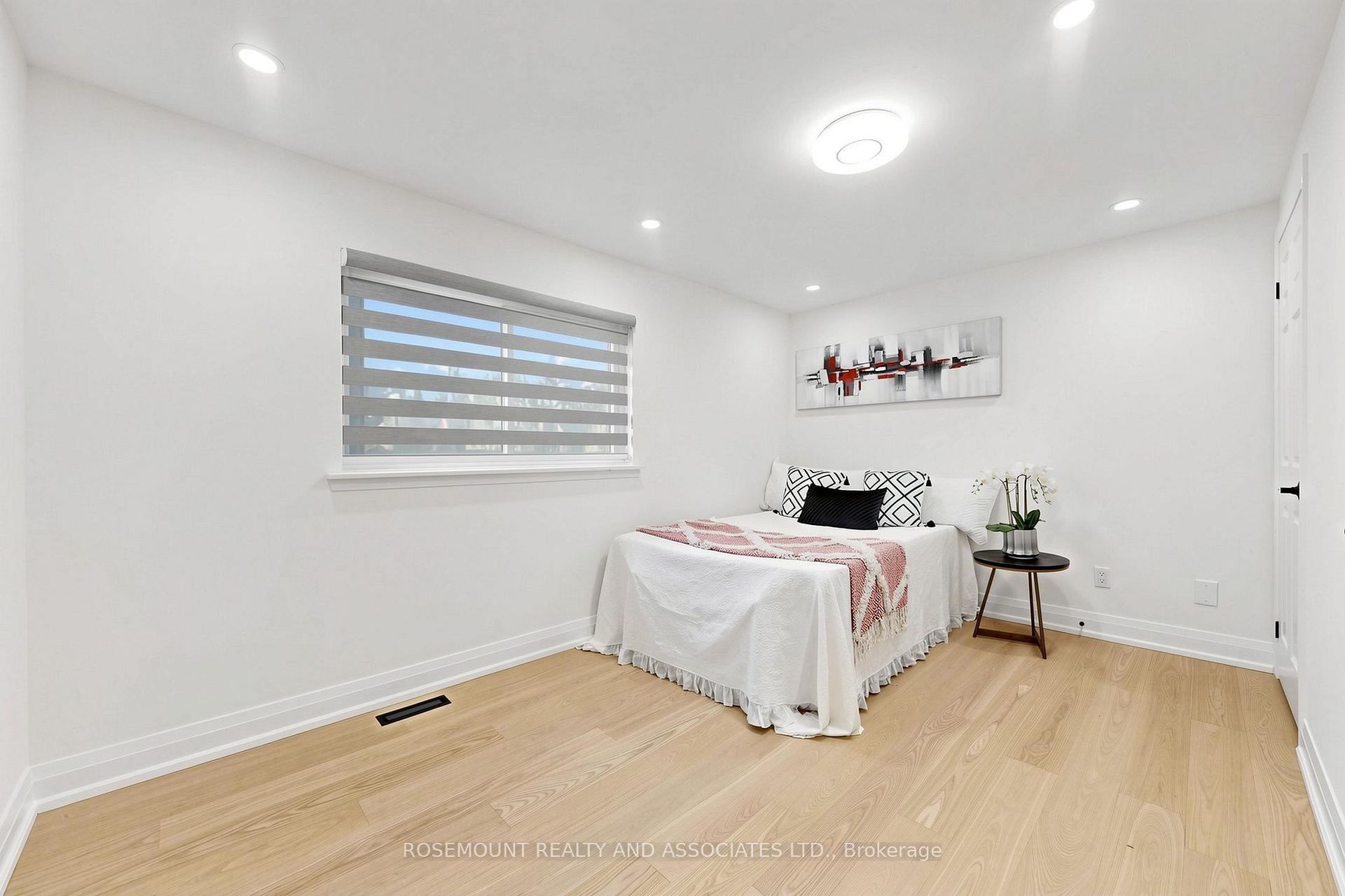 Photo 8 of 89 Winstanly Crescent, Scarborough, Malvern — HOMEH